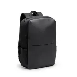 Rucsac Grindel din RPET 600D — fotografia 1