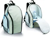 Rucsac termoizolant — fotografia 3