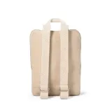 Rucsac Juco (275 g/m²) Marbella – cu imprimare personalizată — fotografia 6
