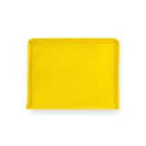 Geantă termoizolant (80 g/m²) Izmir – cu imprimare personalizată — fotografia 18