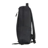 Rucsac pentru laptop Nottingham — fotografia 6