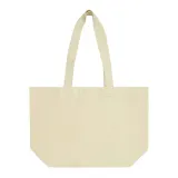 Tote bag de cumpărături Ambala — fotografia 2