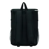 Rucsac cu sistem de răcire Nome — fotografia 4