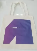Tote bags din Bumbac SBT 145 g/m² - Natur — fotografia 33