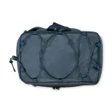 Rucsac frigorific RPET 600D Mafrio — fotografia 8