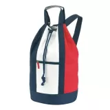 Sac Marina — fotografia 1