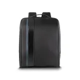 Rucsac 2 în 1: rucsac + geantă frigorifică Dynamic backpack Ii – cu imprimare personalizată — fotografia 7