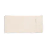 Tote bag din bumbac 100% pentru sticlă (180 g/m²) Jerome — fotografia 6