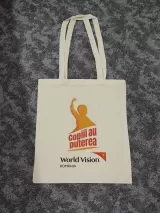 Tote bags din Bumbac SBT 145 g/m² - Natur — fotografia 112