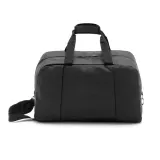 Geantă de sală executivă Zippers Sport – cu imprimare personalizată — fotografia 6