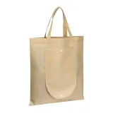 Tote bag San Bernardino, 80 g/m² — fotografia 2
