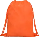 Portocaliu