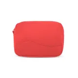 Geantă multifuncțională din microfibră Marie – cu imprimare personalizată — fotografia 11