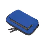 Trusă de cosmetice Rpet Oceancycle – cu imprimare personalizată — fotografia 5