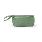 Verde Salvie