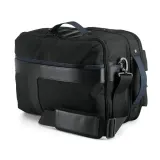 Rucsac 2 în 1 Dynamic backpack I – cu imprimare personalizată — fotografia 1
