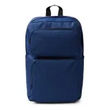 Bleumarin