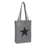 Geanta din pasla Star Dust — fotografia 1