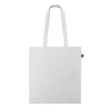 Tote bag Fairtrade 180gr Osole+ Colour — fotografia 2