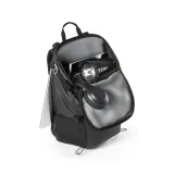 Rucsac pentru drumeții cu protecție impermeabilă Alasca – cu imprimare personalizată — fotografia 11