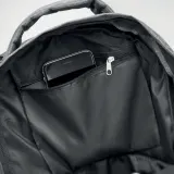Rucsac cu accesorii luminoase Glow Monte Lema — fotografia 4