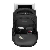 Rucsac pentru laptop Fuse de 15,6"/40 cm — fotografia 5