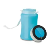 Recipient universal impermeabil – cu imprimare personalizată — fotografia 4