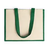 Verde Tei