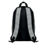 Rucsac anti-furt Milano — fotografia 3