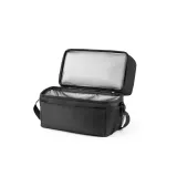Rucsac termoizolant 8'5 L Zippers cooler bag – cu imprimare personalizată — fotografia 3