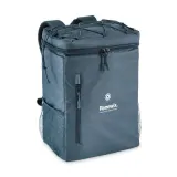 Rucsac frigorific RPET 600D Mafrio — fotografia 6