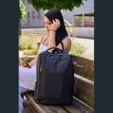 Rucsac pentru laptop Parma — fotografia 14