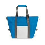 Tote bag termoizolanta 16 L Philadel — fotografia 6