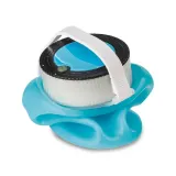Recipient universal impermeabil – cu imprimare personalizată — fotografia 3