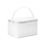 Geantă termoizolant (80 g/m²) Izmir – cu imprimare personalizată — fotografia 1