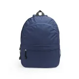Bleumarin