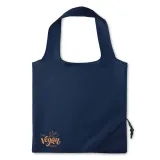 Tote bag pliabilă Fresa — fotografia 3