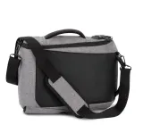 Rucsac antifurt pentru tabletă de 13” — fotografia 1