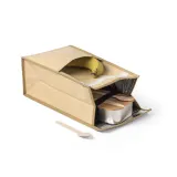 Geantă frigorifica York – cu imprimare personalizată — fotografia 9