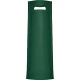 Verde Sticlă