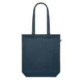 Tote bag din pânză 270 gr/m² Coco — fotografia 4