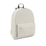 Rucsac în poliester 600D Berna Ii – cu imprimare personalizată — fotografia 5