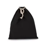 Negru
