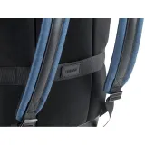 Rucsac Motion – cu imprimare personalizată — fotografia 10