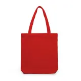 Tote bag Fasler — fotografia 1