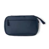 Case Dulac cu fermoar — fotografia 1