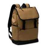 Rucsac Trois — fotografia 6