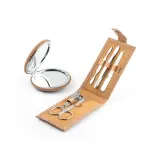 Set manichiură Zena – cu imprimare personalizată — fotografia 10