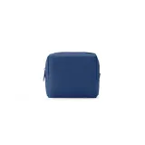 Pungă cosmetică din poliester 600D de înaltă densitate Chloe – cu imprimare personalizată — fotografia 8