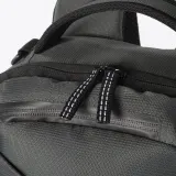 Rucsac pentru laptop din PET reciclat – cu imprimare personalizată — fotografia 8